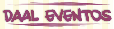 Daal Eventos